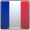 FR